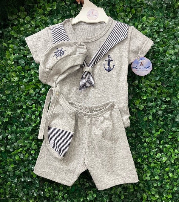 Miniatura de producto - 4