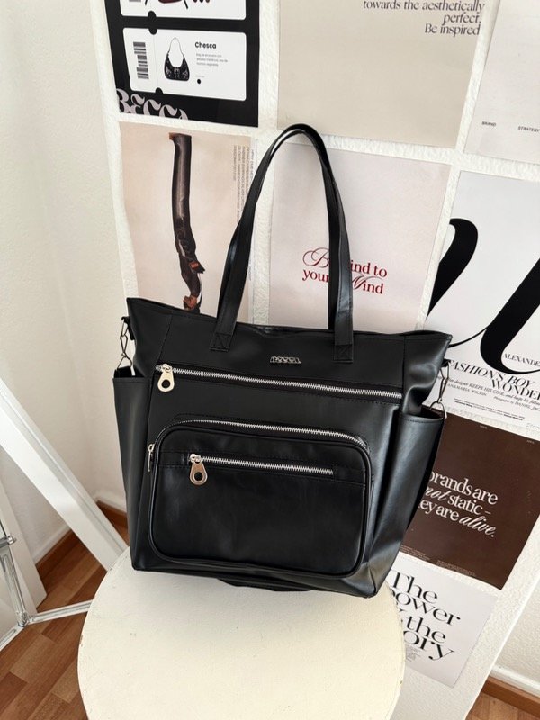 Producto - TOTE CERDEÑA