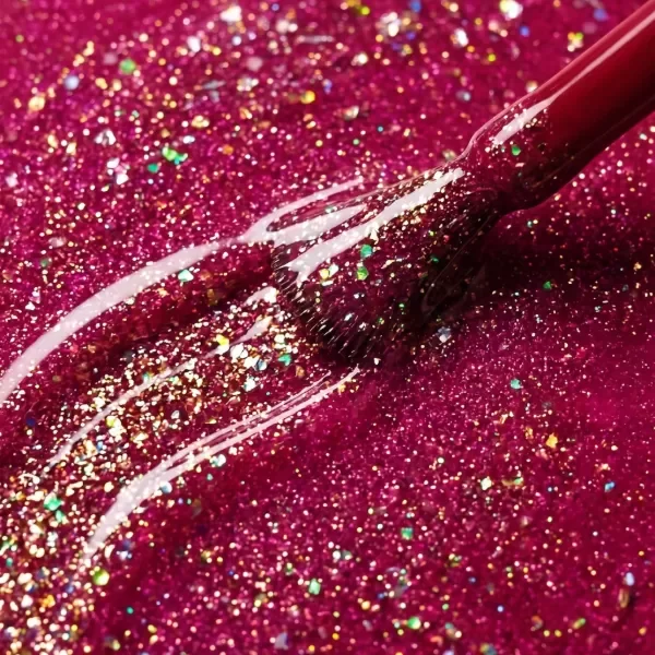 Producto - Esmalte Angela Bresciano 15ml - 12
