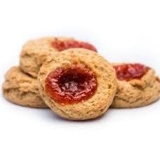 Producto - Galletas Murke membrillo