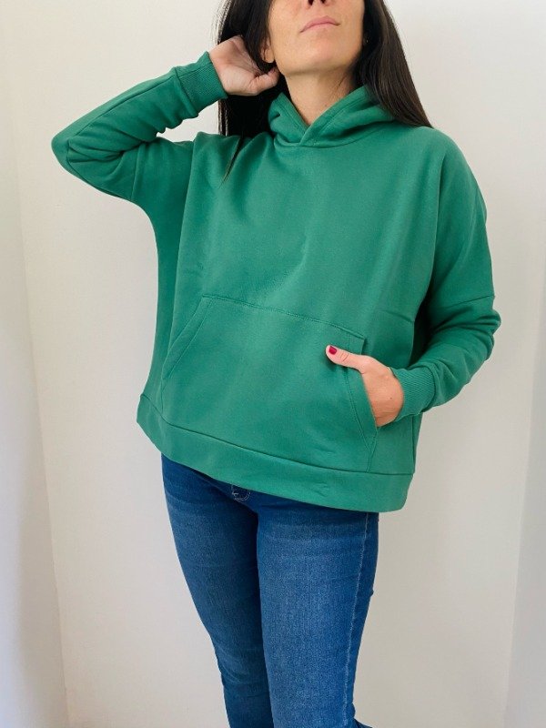 Miniatura de producto - 11