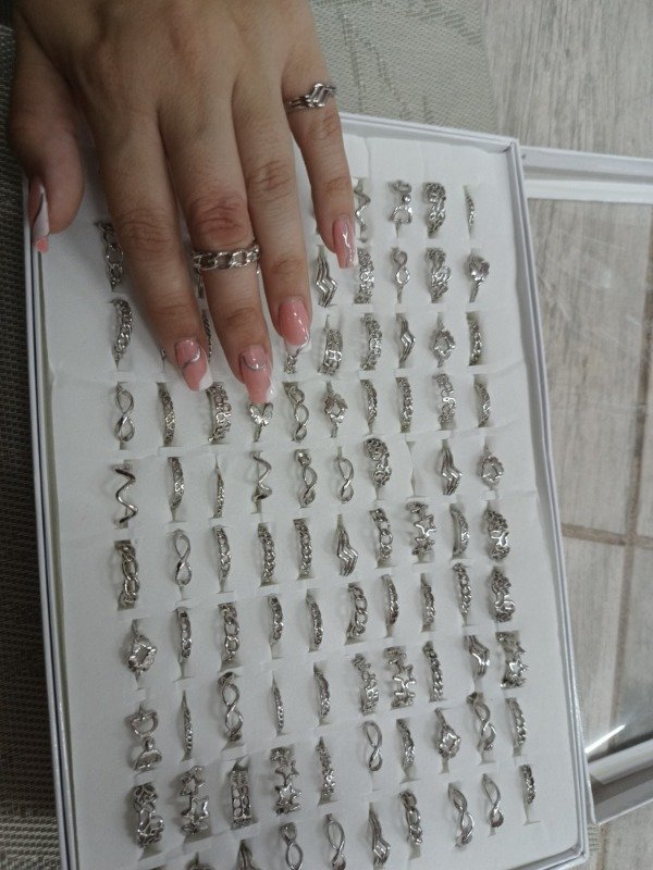 Miniatura de producto - 0