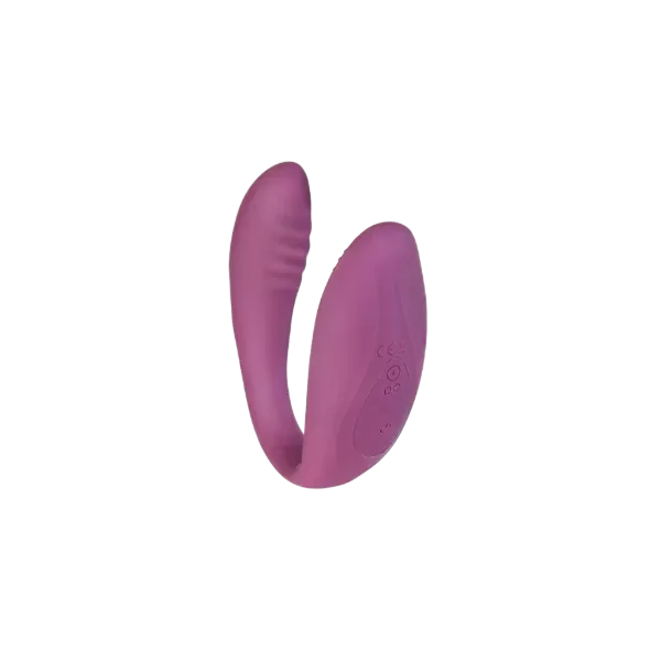Producto - #VE VIBRADOR ESTIMULADOR PRIME FANTASY - 2