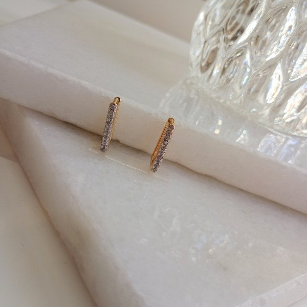 Producto - Aros Victoria