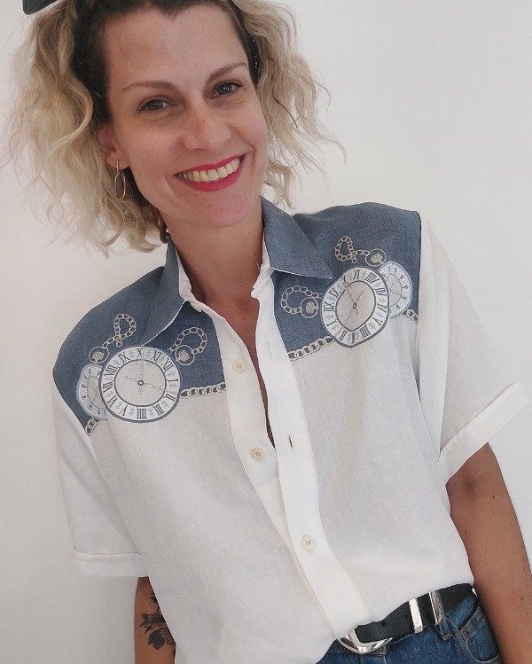 Miniatura de producto - 2