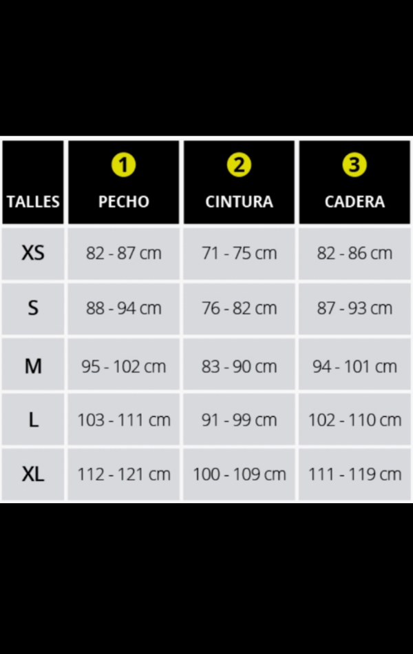 Producto - Vestido Celín - 3