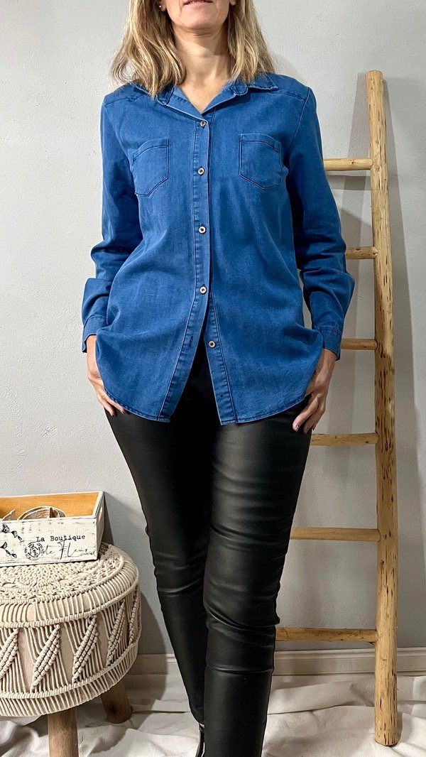 Miniatura de producto - 1