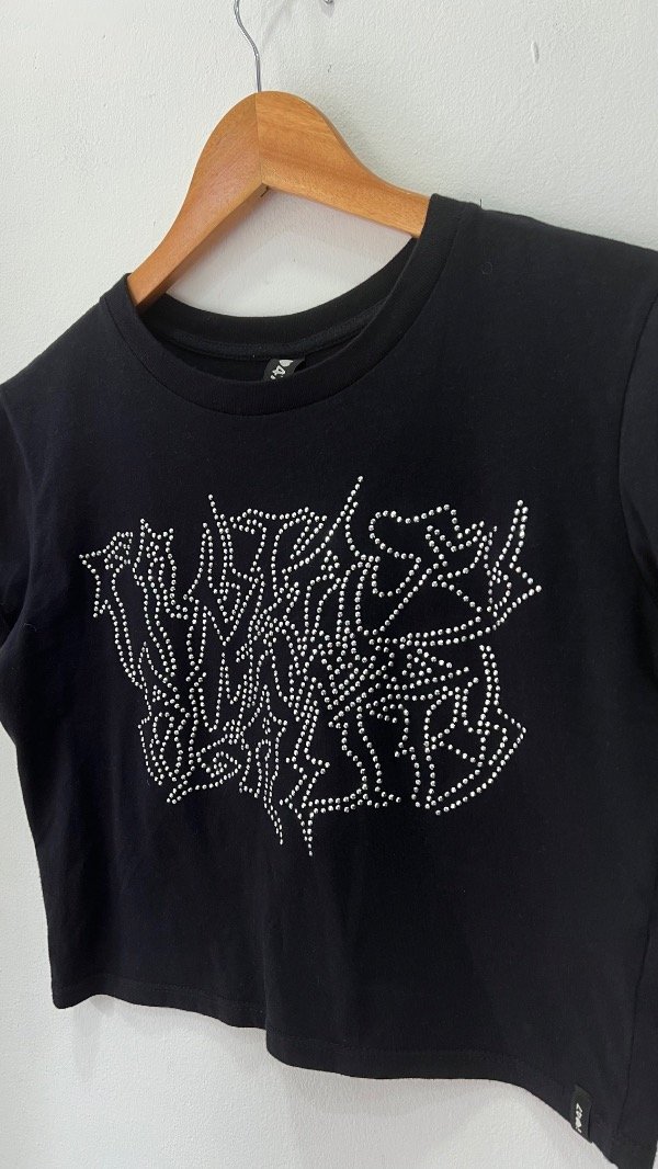 Producto - Baby tee apliques 47 - 2