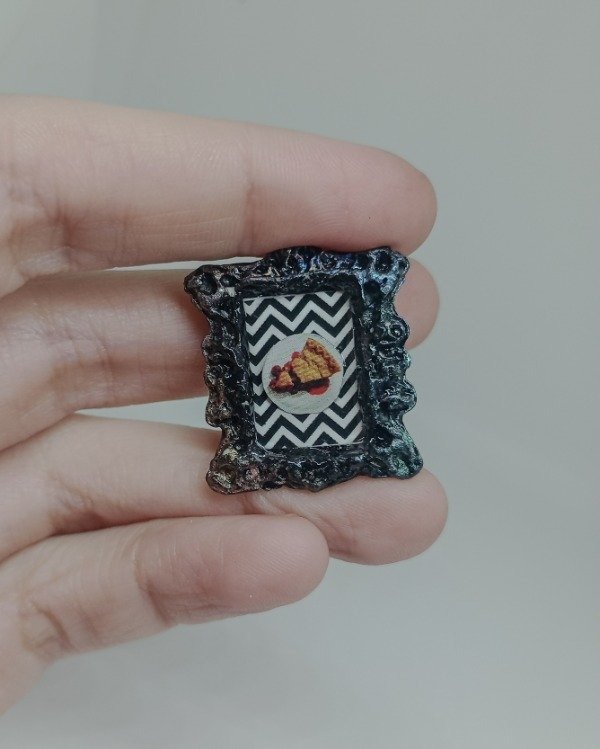 Producto - Pin Twin Peaks B