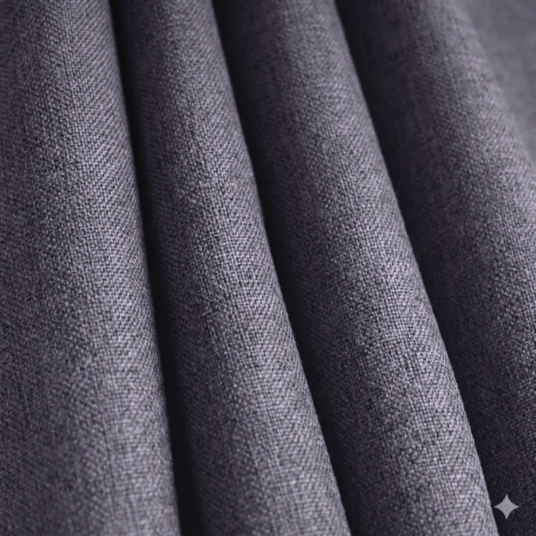 Producto - Lino Maui Topo