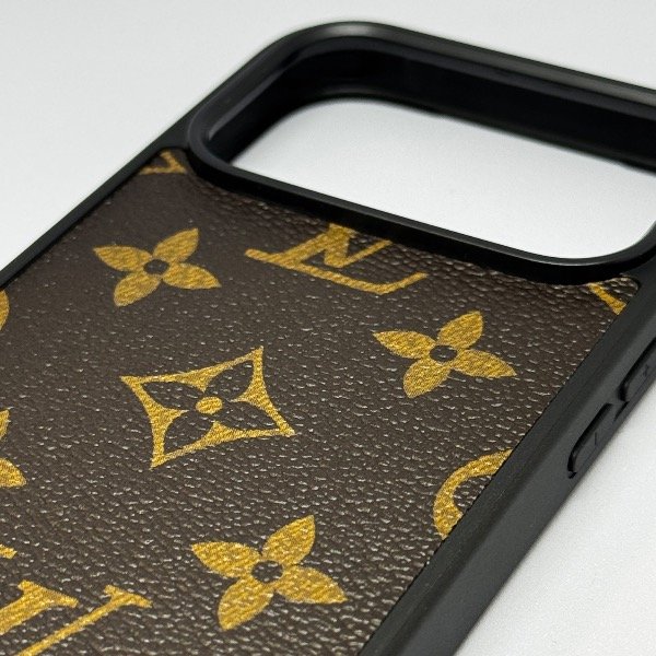 Miniatura de producto - 8