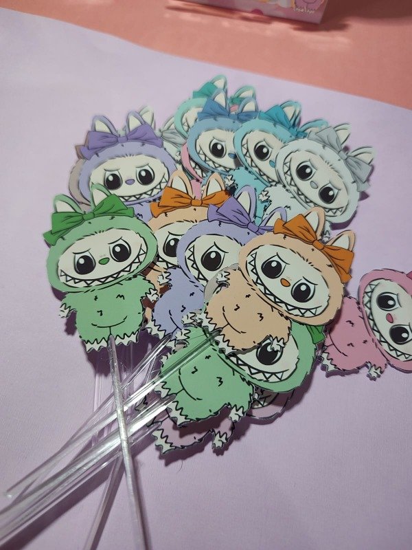 Miniatura de producto - 1