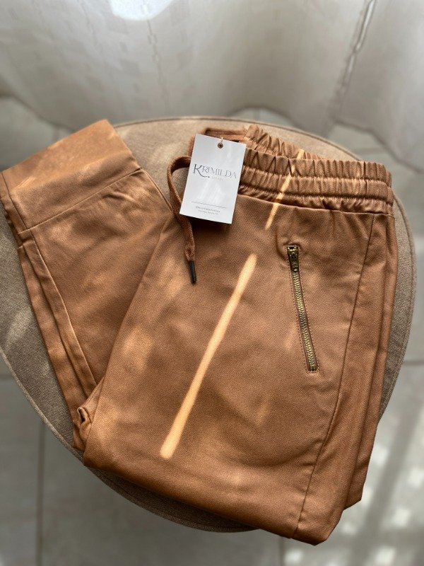 Producto - Babucha Penny