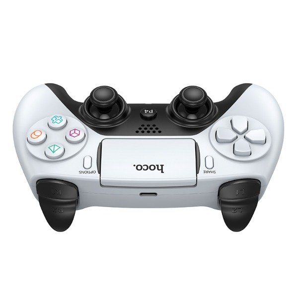 Producto - HOCO - GA1 Phoenix PS4 Contro inalambrico PS5 PS4 PC - 3