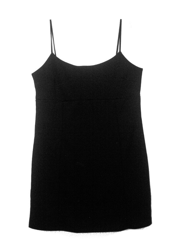 Producto - Vestido KATE (t.XL)