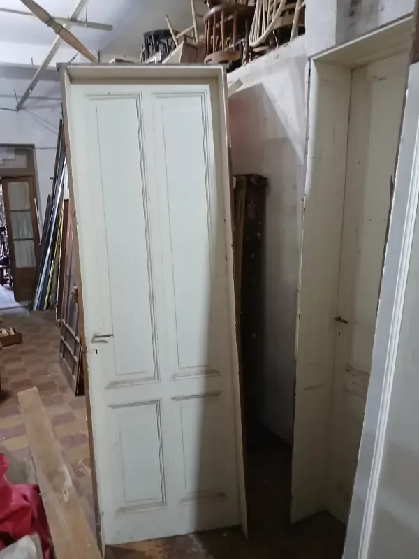 Miniatura de producto - 6