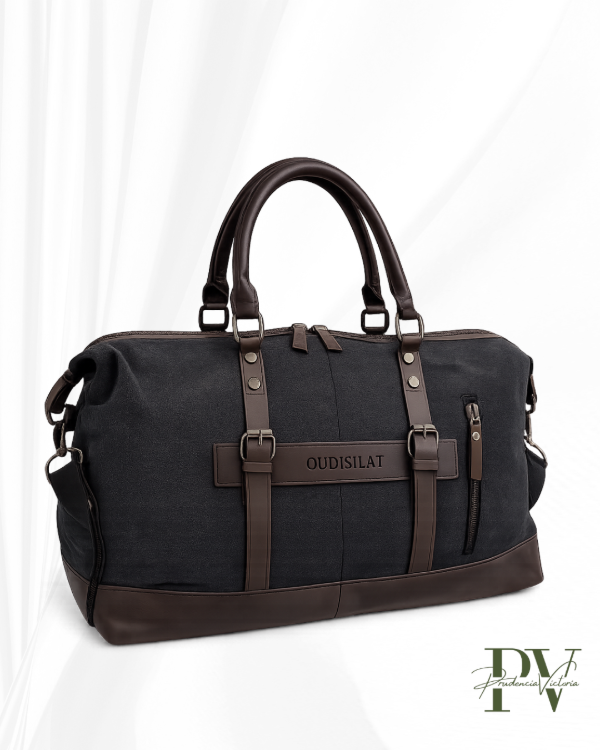 Producto - THE DIPLOMAT - 0