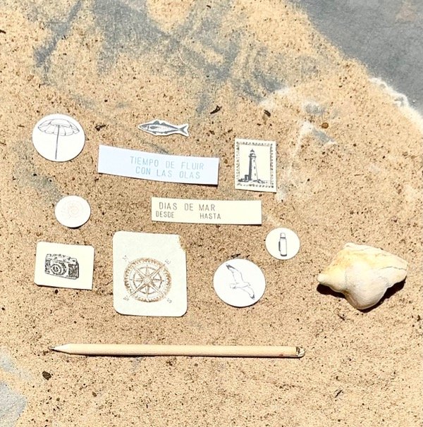 Miniatura de producto - 7