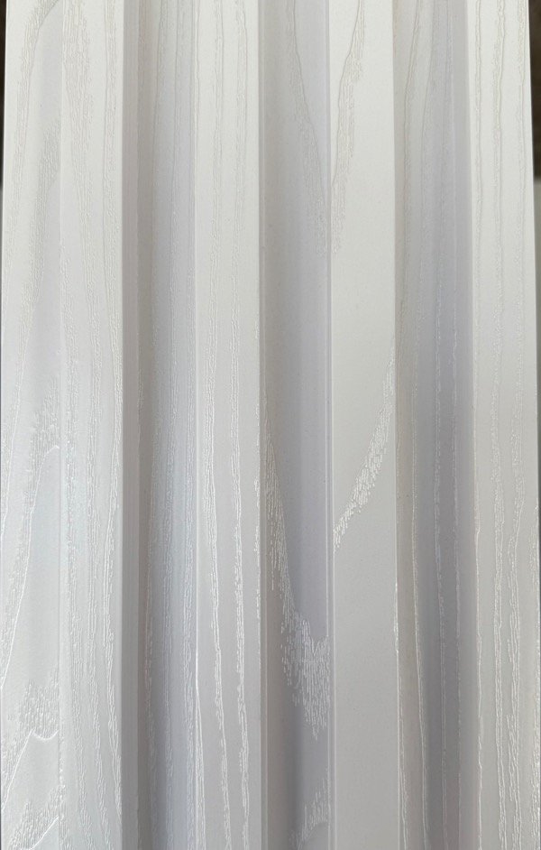 Producto - WALL PANEL BLANCO VETA