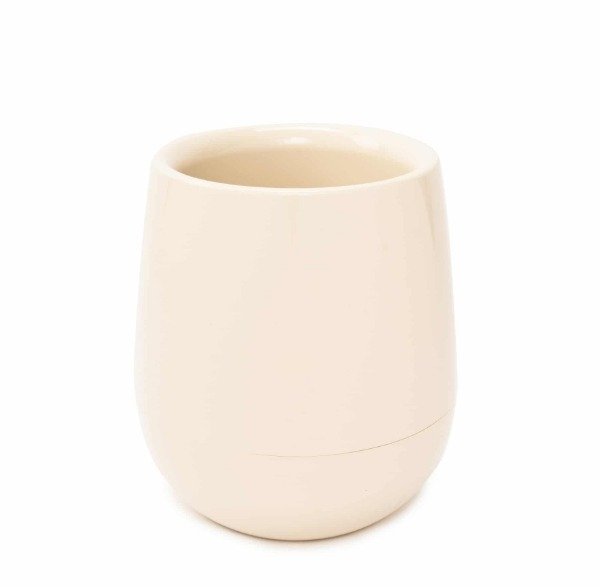 Producto - MACETA AUTORRIEGO UOVO
