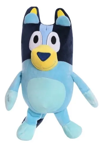 Producto - Peluche Bluey