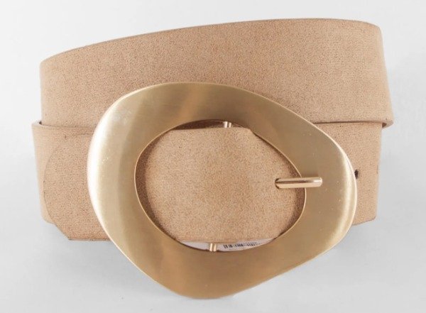 Producto - Cinto Agus - 1