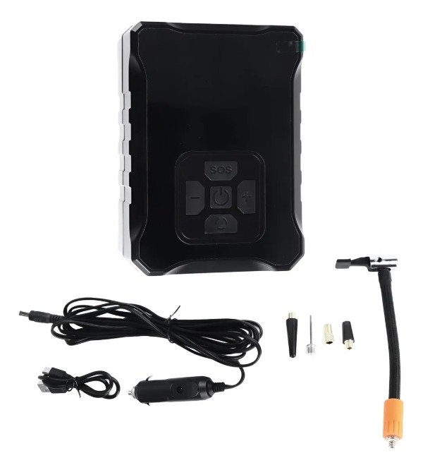 Miniatura de producto - 4