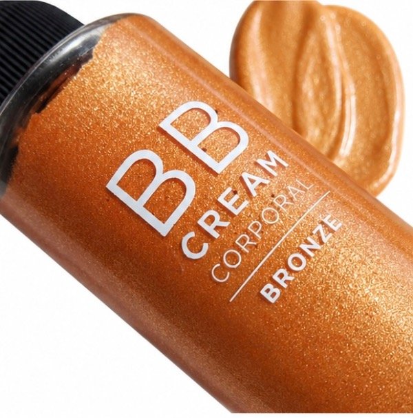 Producto - Crema con color y brillo efecto seda
