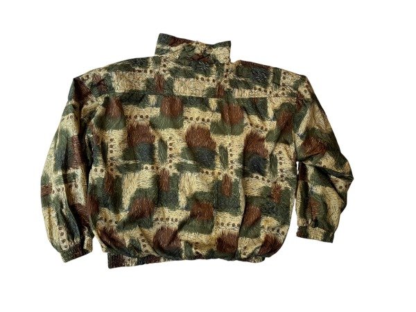 Producto - Kaktus Plus Vintage - 1