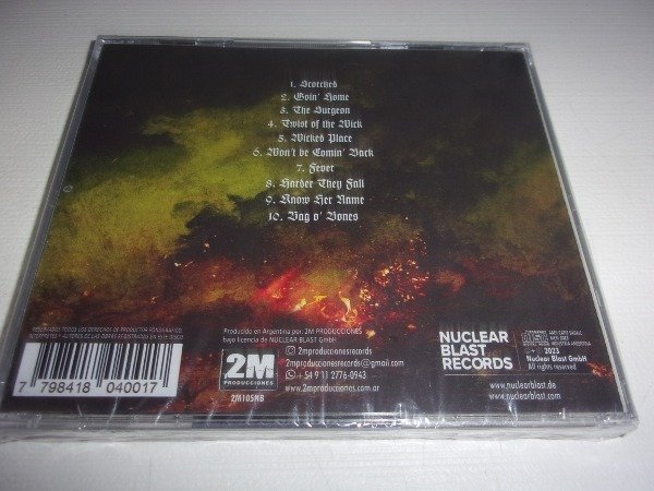 Miniatura de producto - 1