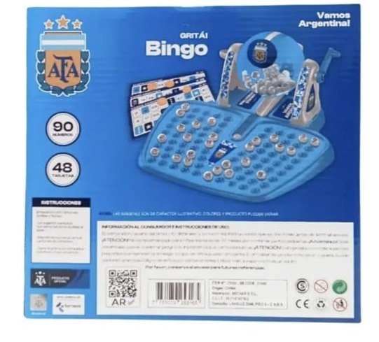 Miniatura de producto - 1