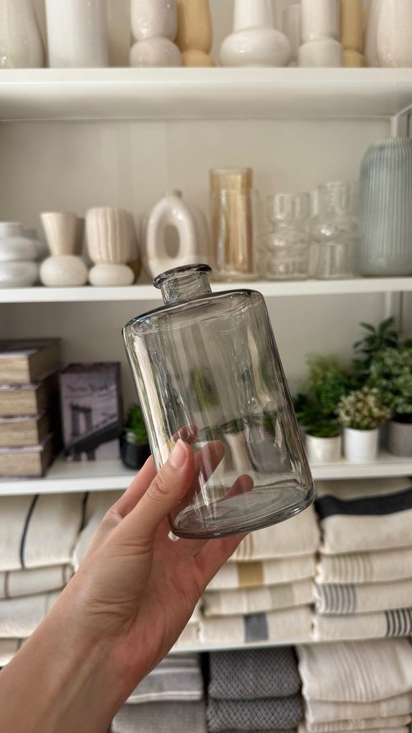 Producto - Mini Botella