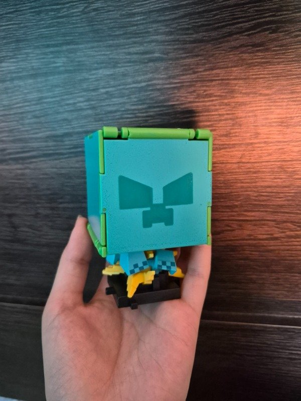 Miniatura de producto - 4