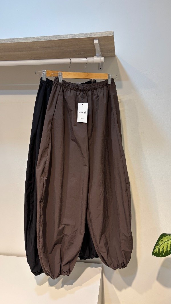 Producto - Balloon Carmela