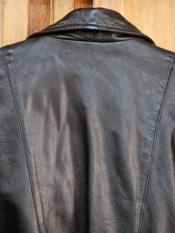 Miniatura de producto - 7