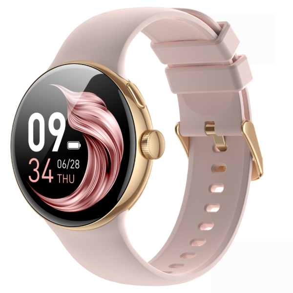 Producto - XINJI NOTHING 2 SMART WATCH
