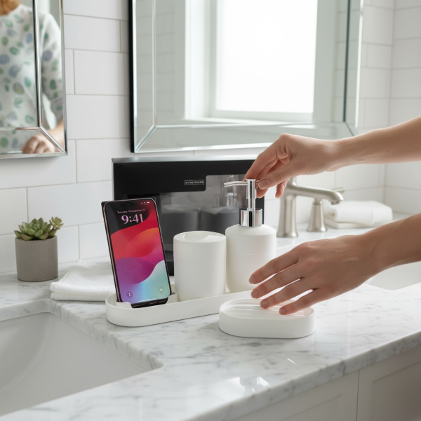 Miniatura de producto - 5