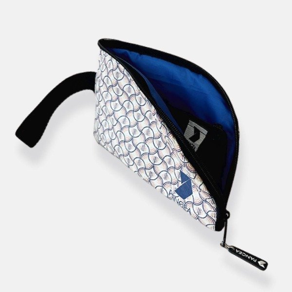 Miniatura de producto - 6