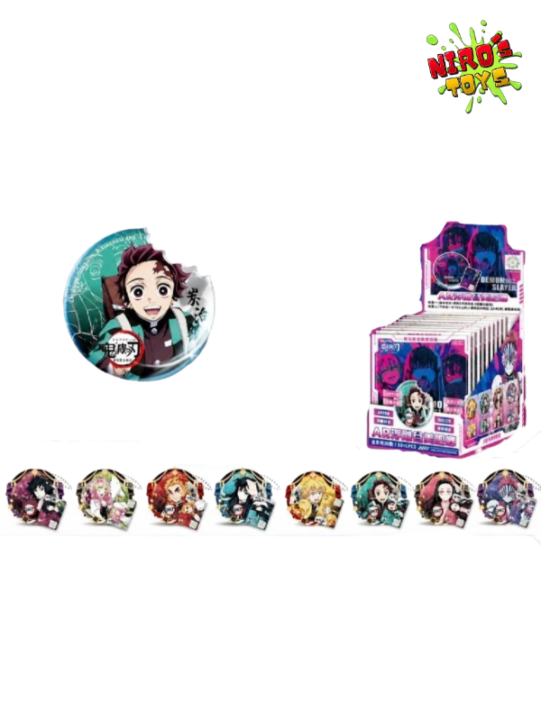 Miniatura de producto - 0