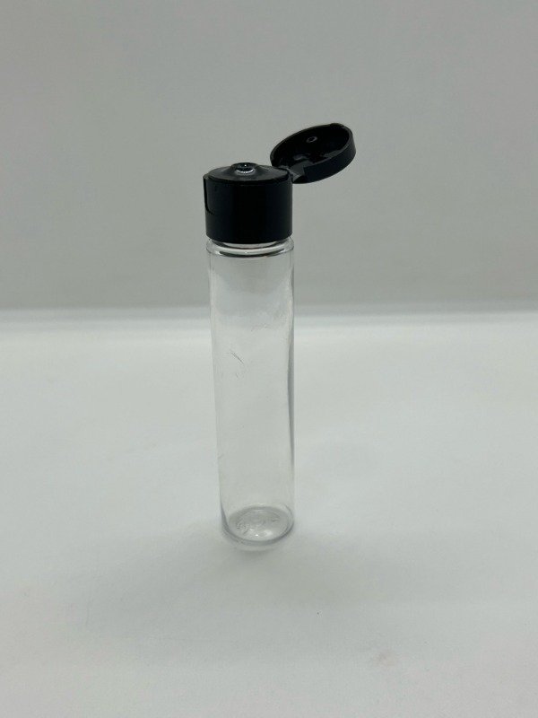 Producto - MILANO 30CC GRANDE FLIP TOP