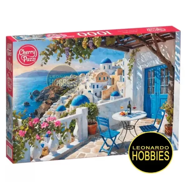 Miniatura de producto - 0