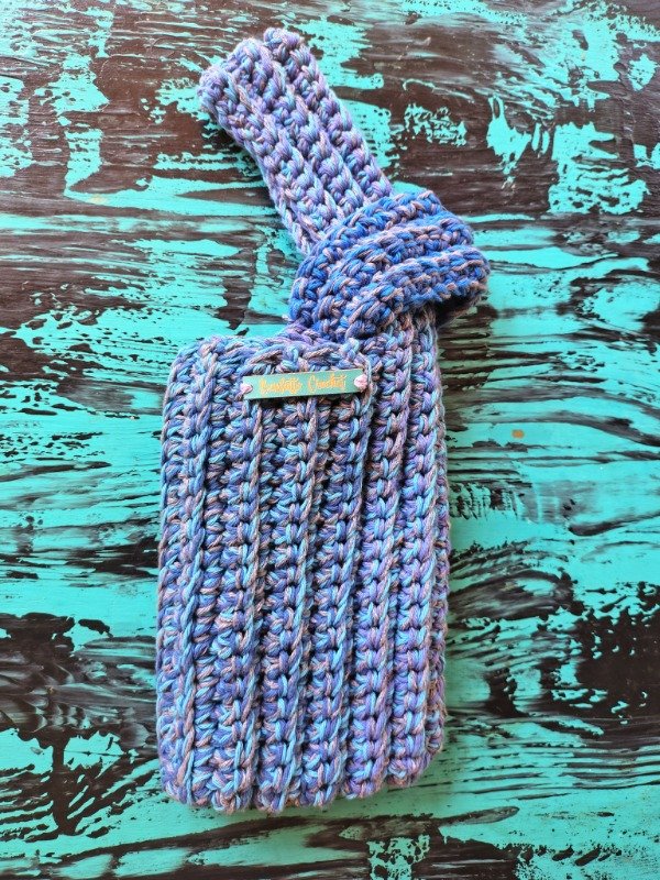 Producto - Tote Bag - 4