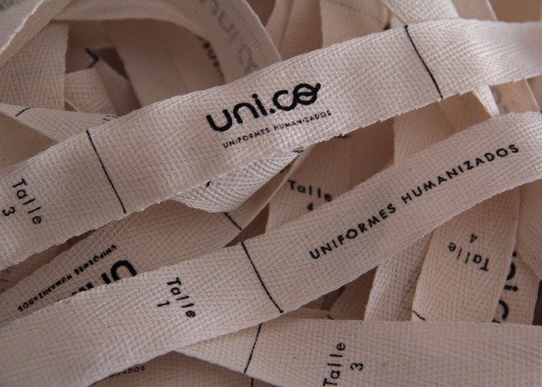 Producto - Cinta Hilera 25mm x 50 mts