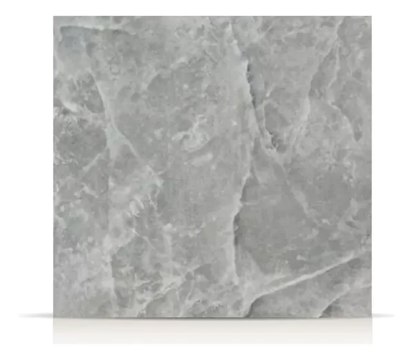Producto - Barcelona Gris 56 x 56 Lourdes - 0