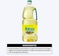 Producto - 11