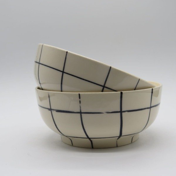 Producto - Ypgurtero cuadrille