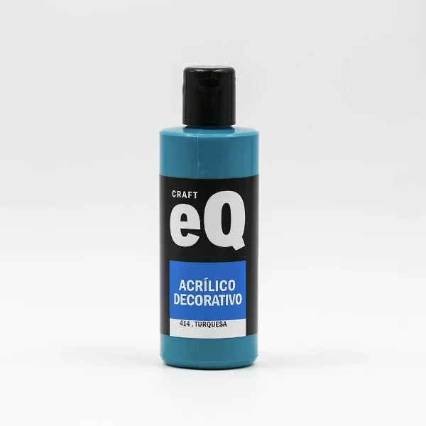 Miniatura de producto - 10