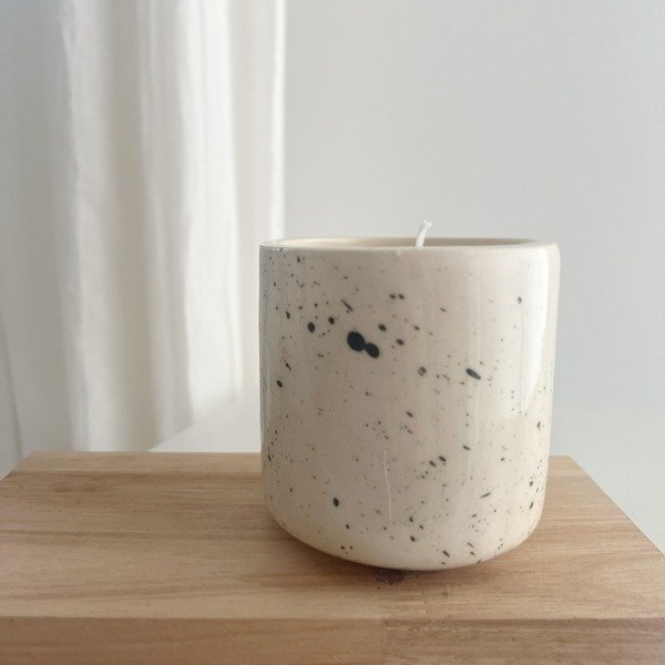 Producto - VELA PARMA