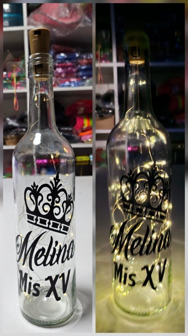 Miniatura de producto - 12