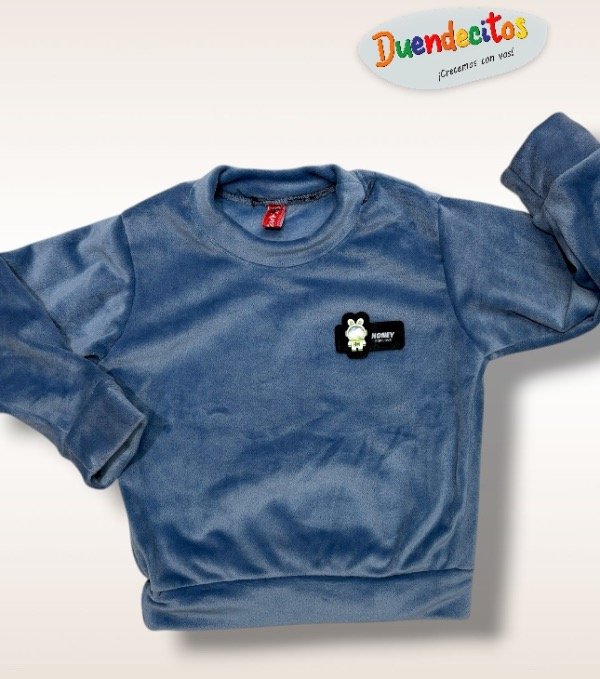 Miniatura de producto - 11